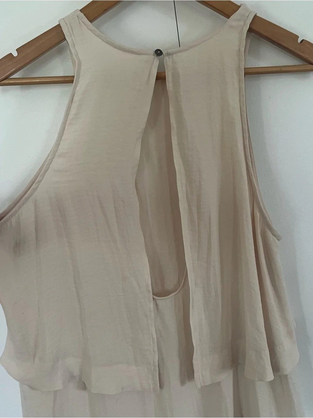 Free People free people